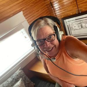 Meet your Posher, Tami